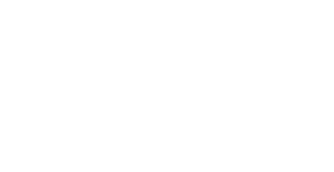 logo Galeries Lafayettes