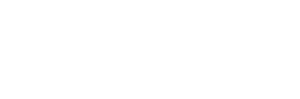 Logo Ville Balma