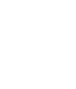Muséum_national_d'histoire_naturelle_logo_2018.svg