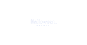 halloween-removebg-preview